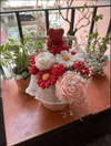 Candle Bouquet - Agira Living
