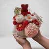 Candle Bouquet - Agira Living