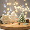 Christmas Special Candle Set - Agira Living