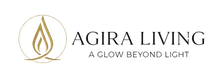 Agira Living